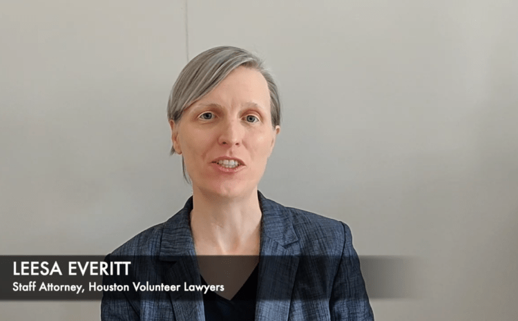 Evictions, Covid-19, and the CARES Act