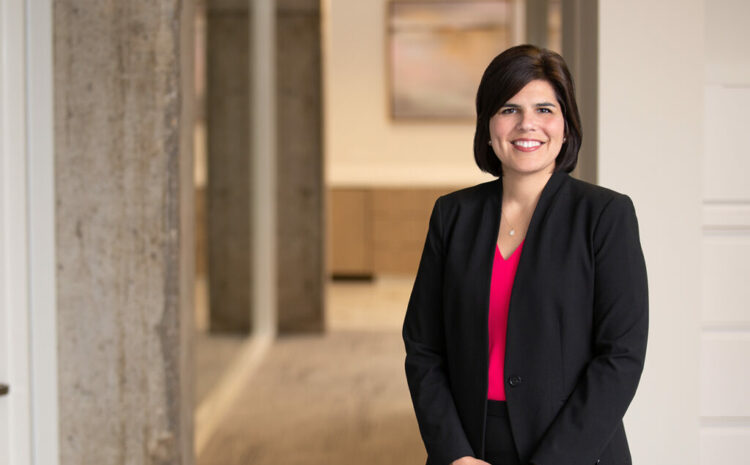 Pro Bono Opportunities Abound in Guardianship Cases