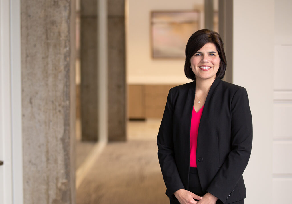 Pro Bono Opportunities Abound in Guardianship Cases