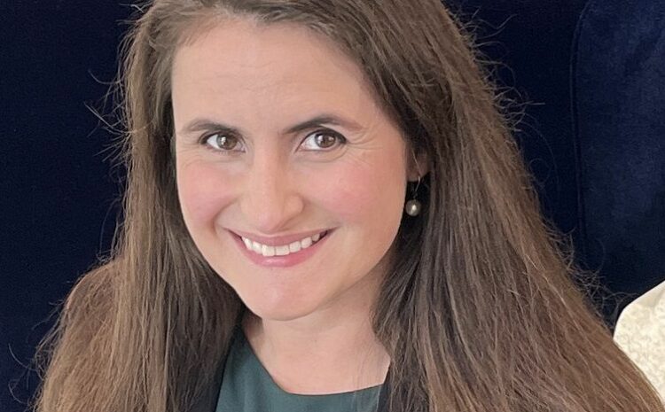 Houston Volunteer Lawyers Welcomes Jessica Howton Stool as Executive Director