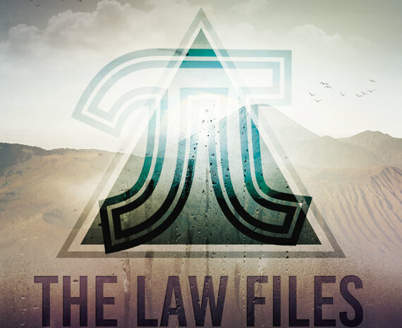  Support Houston Volunteer Lawyers Come See Night Court’s “The Law Files”
