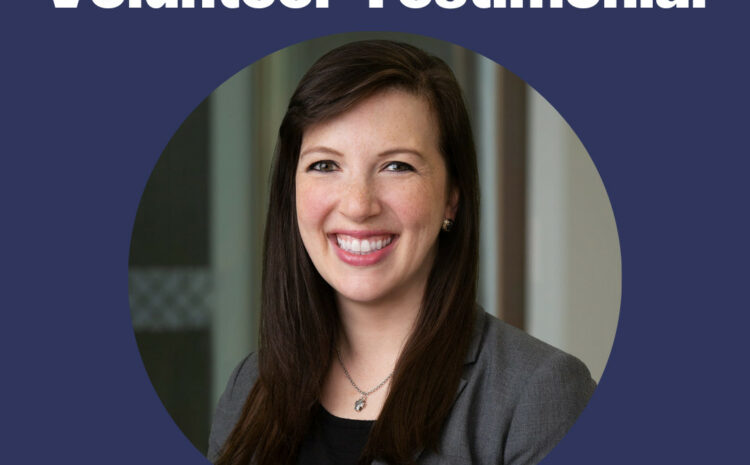 Lauren Brogdon’s 2023 Pro Bono Testimonial