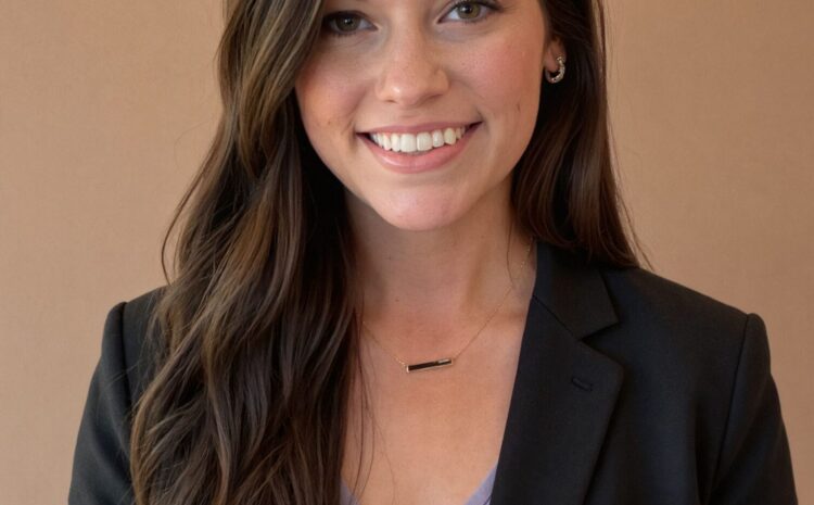  Taking Your First Pro Bono Case: What to Expect (and Why It’s Easier Than You Think)