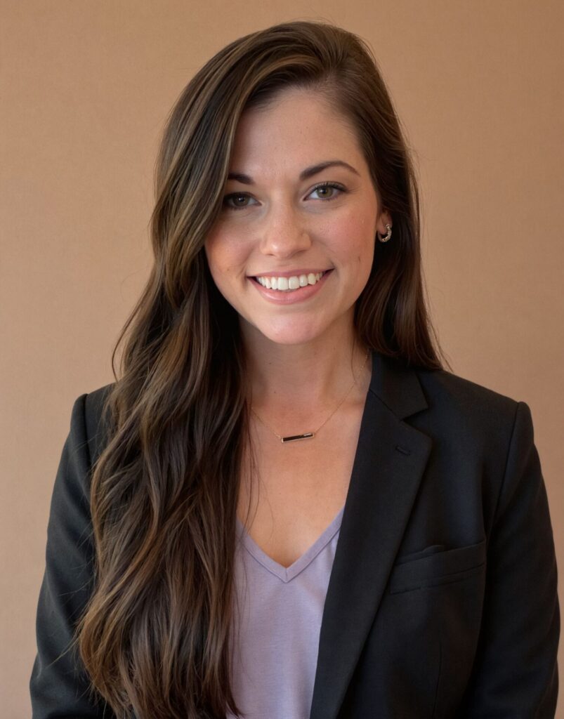 Taking Your First Pro Bono Case: What to Expect (and Why It’s Easier Than You Think)