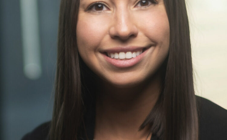  Volunteer Spotlight: Cat Welch, Pro Se Drafting Clinic