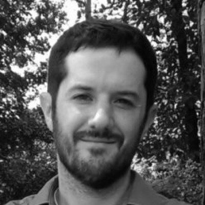 Limited Scope Drafting Clinic: What is ScribeHELP?