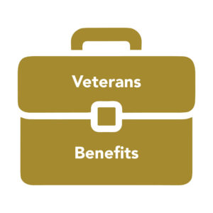 Link to oldest Veterans benefits case on HVL waitlist